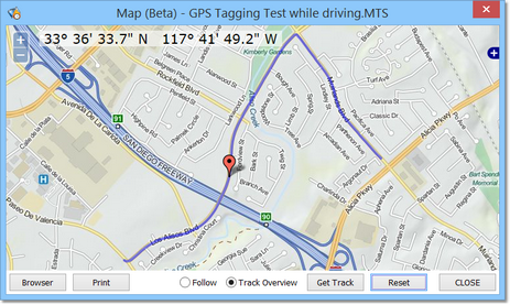 pro-display-map