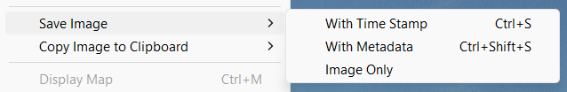 pro-menu-save-image