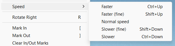 pro-menu-speed